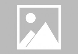 北京华铂投资基金管理有限公司怎么样