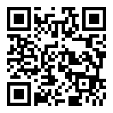 https://www.boguzj.com/article/1.html