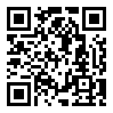 https://www.boguzj.com/article/10.html