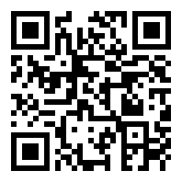 https://www.boguzj.com/article/100.html