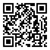 https://www.boguzj.com/article/10008.html
