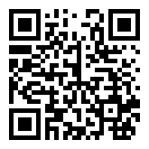 https://www.boguzj.com/article/10011.html
