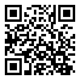 https://www.boguzj.com/article/10012.html