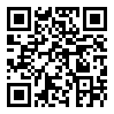 https://www.boguzj.com/article/10020.html
