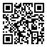https://www.boguzj.com/article/10032.html