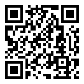 https://www.boguzj.com/article/10044.html