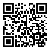 https://www.boguzj.com/article/10051.html