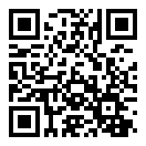 https://www.boguzj.com/article/10052.html