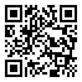 https://www.boguzj.com/article/10055.html