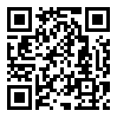 https://www.boguzj.com/article/10059.html