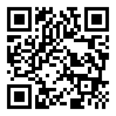 https://www.boguzj.com/article/10060.html