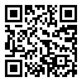 https://www.boguzj.com/article/10076.html