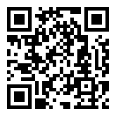 https://www.boguzj.com/article/10078.html