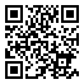 https://www.boguzj.com/article/10082.html
