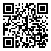 https://www.boguzj.com/article/1009.html