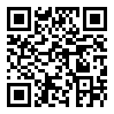 https://www.boguzj.com/article/10098.html
