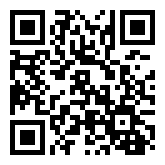 https://www.boguzj.com/article/101.html