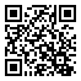 https://www.boguzj.com/article/1010.html