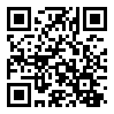 https://www.boguzj.com/article/1011.html