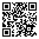 https://www.boguzj.com/article/1012.html