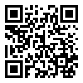 https://www.boguzj.com/article/10122.html
