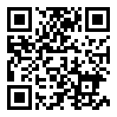 https://www.boguzj.com/article/1013.html