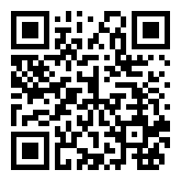 https://www.boguzj.com/article/10130.html