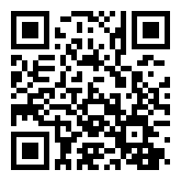 https://www.boguzj.com/article/10136.html