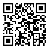 https://www.boguzj.com/article/10138.html