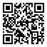 https://www.boguzj.com/article/1014.html