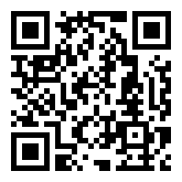 https://www.boguzj.com/article/10142.html