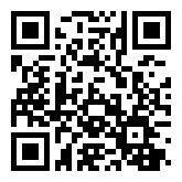 https://www.boguzj.com/article/10146.html