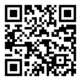 https://www.boguzj.com/article/1015.html