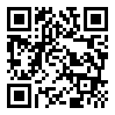 https://www.boguzj.com/article/10155.html