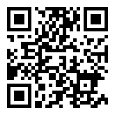https://www.boguzj.com/article/1016.html