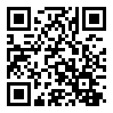 https://www.boguzj.com/article/1017.html