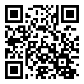 https://www.boguzj.com/article/10172.html