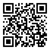 https://www.boguzj.com/article/1018.html