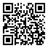 https://www.boguzj.com/article/10187.html