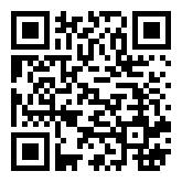 https://www.boguzj.com/article/102.html