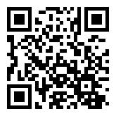 https://www.boguzj.com/article/10204.html