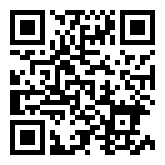 https://www.boguzj.com/article/10212.html