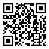 https://www.boguzj.com/article/10227.html