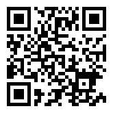 https://www.boguzj.com/article/10229.html