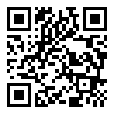 https://www.boguzj.com/article/10236.html