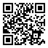 https://www.boguzj.com/article/10244.html