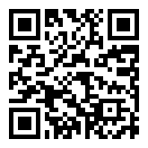 https://www.boguzj.com/article/1025.html