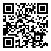 https://www.boguzj.com/article/10252.html