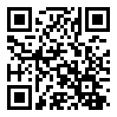 https://www.boguzj.com/article/1026.html