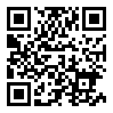 https://www.boguzj.com/article/1027.html